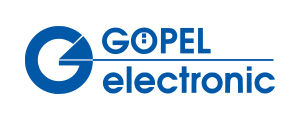 Gopel Electronic