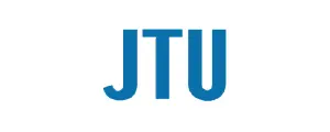 Logo JTU