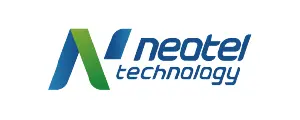 Logo Neotel Technology