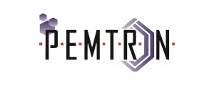 Logo Pemtron