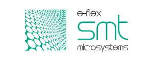 Logo SMT E-Flex