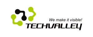 Logo Techvalley